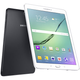Image for article titled The Galaxy Tab S2 Is Samsung's Next Flagship Tablet